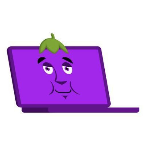 How I accidentally became a domain broker