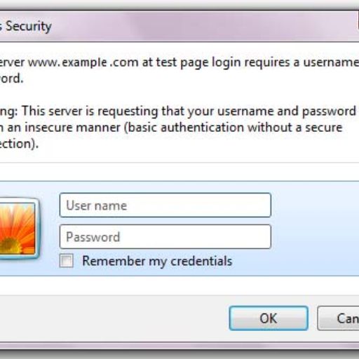 A 9-step recipe to crack a NTLMv2 Hash from a freshly acquired .pcap