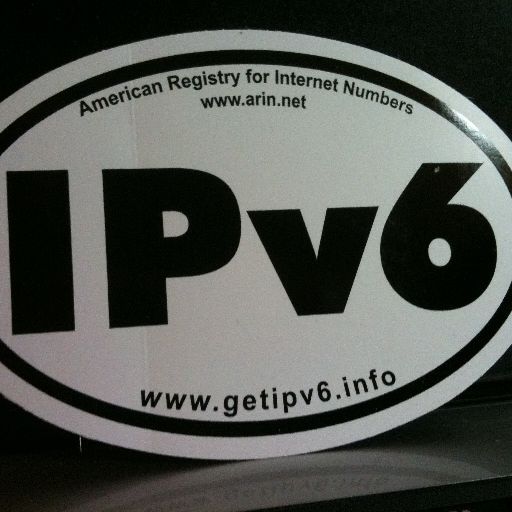 Quirks in the Windows IPv6 address parsing and printing APIs