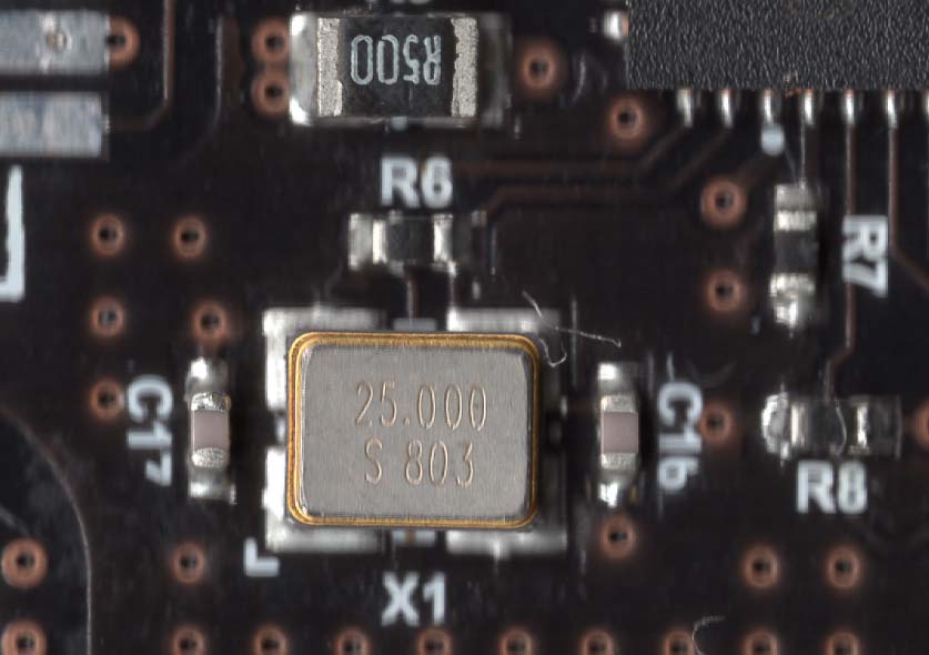 4800 DPI scans are crazy