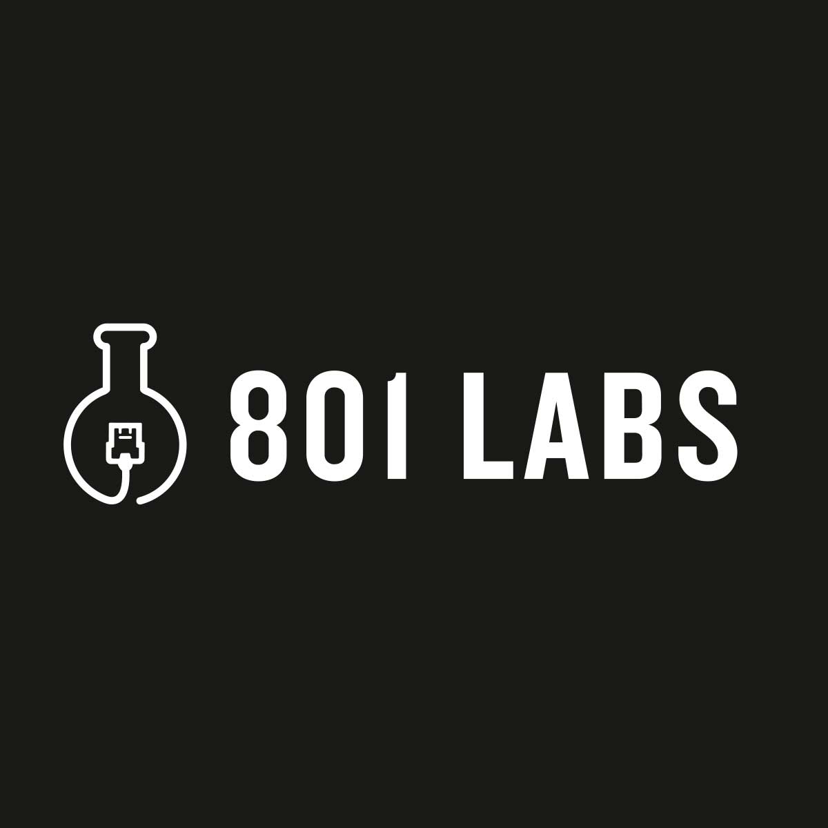 home-801-labs